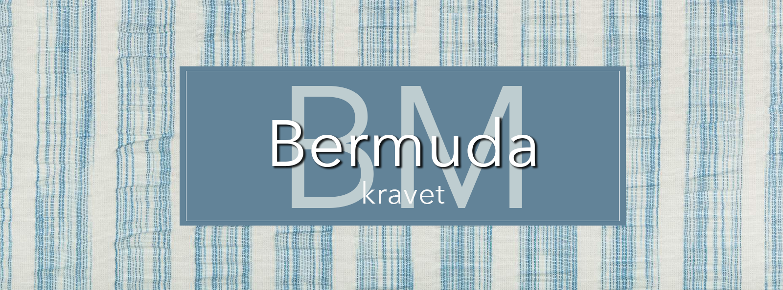 Bermuda