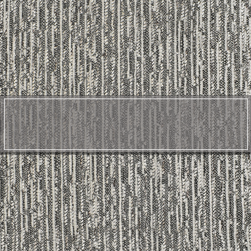 Crypton Home Grays
