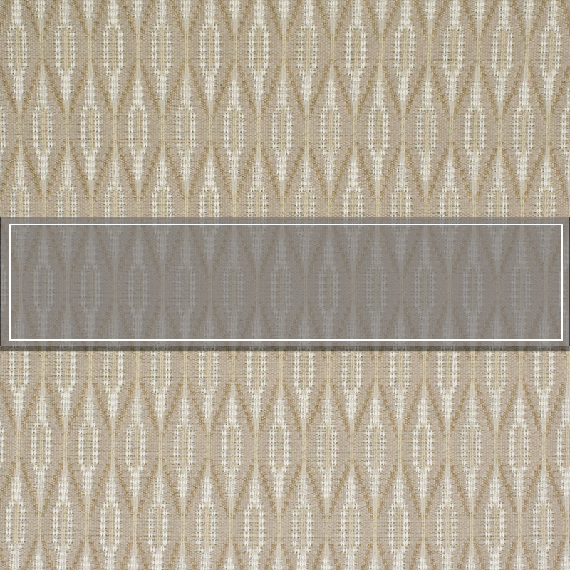 Crypton Home Neutrals