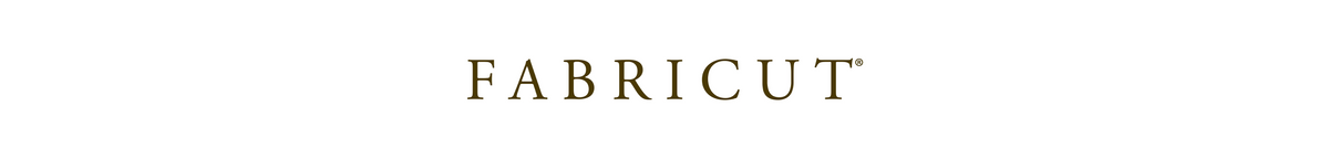 Fabricut