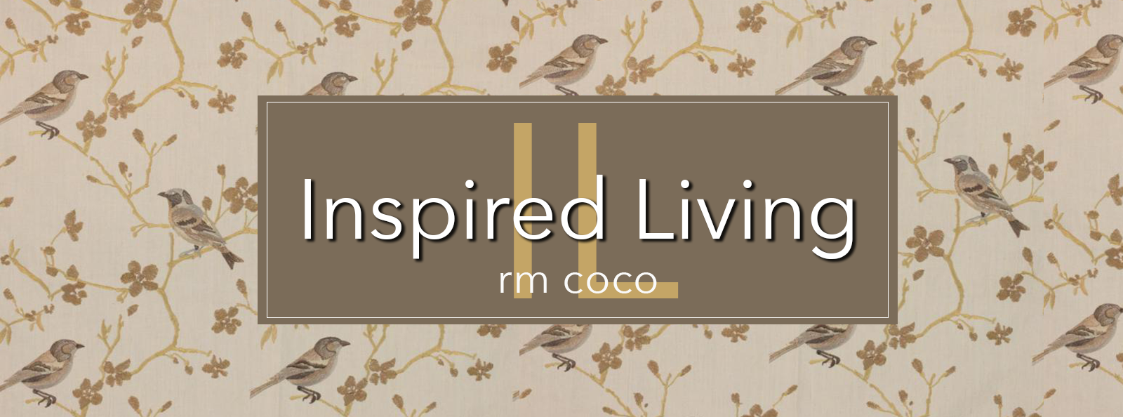 Inspired Living