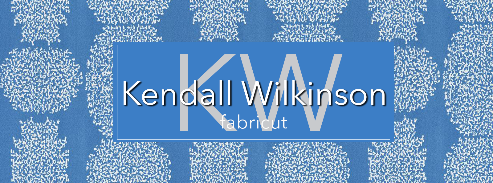 Kendall Wilkinson