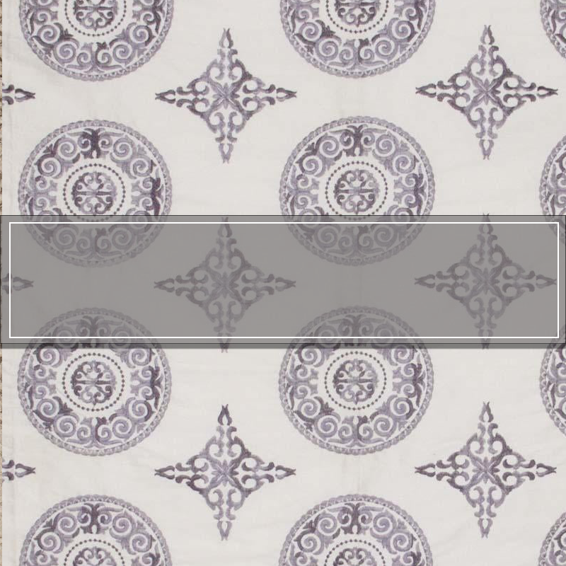 Lavender Mist