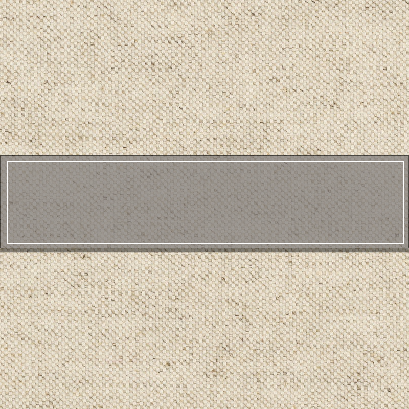 Linen Library