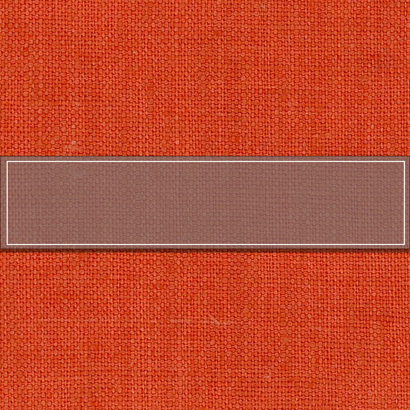 Linen's Best,
