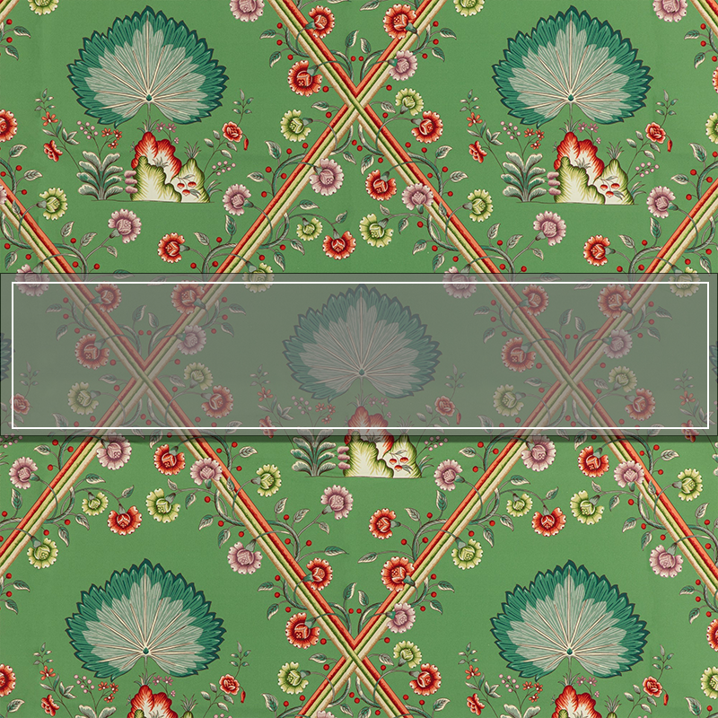 Louverné Collection
