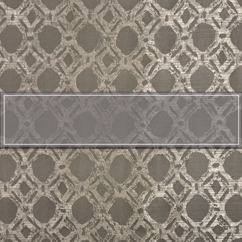 Marble Brass