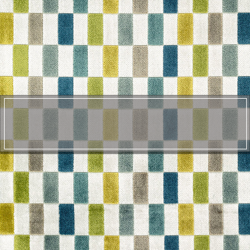 Memos by Color M07