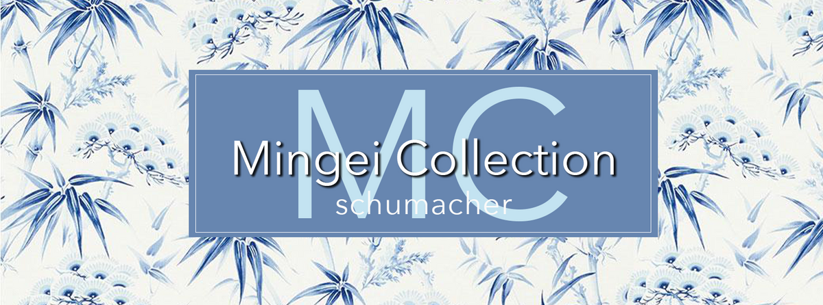 Mingei Collection