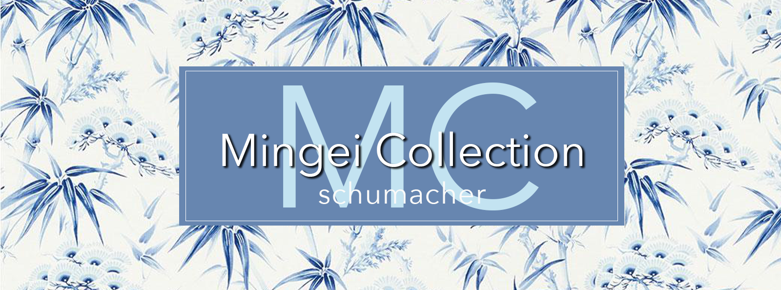 Mingei Collection