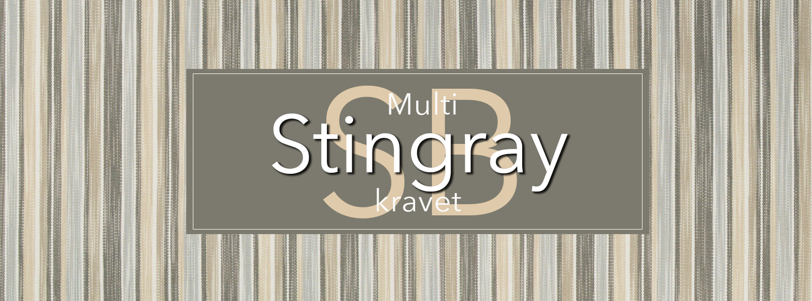 Multi Stingray