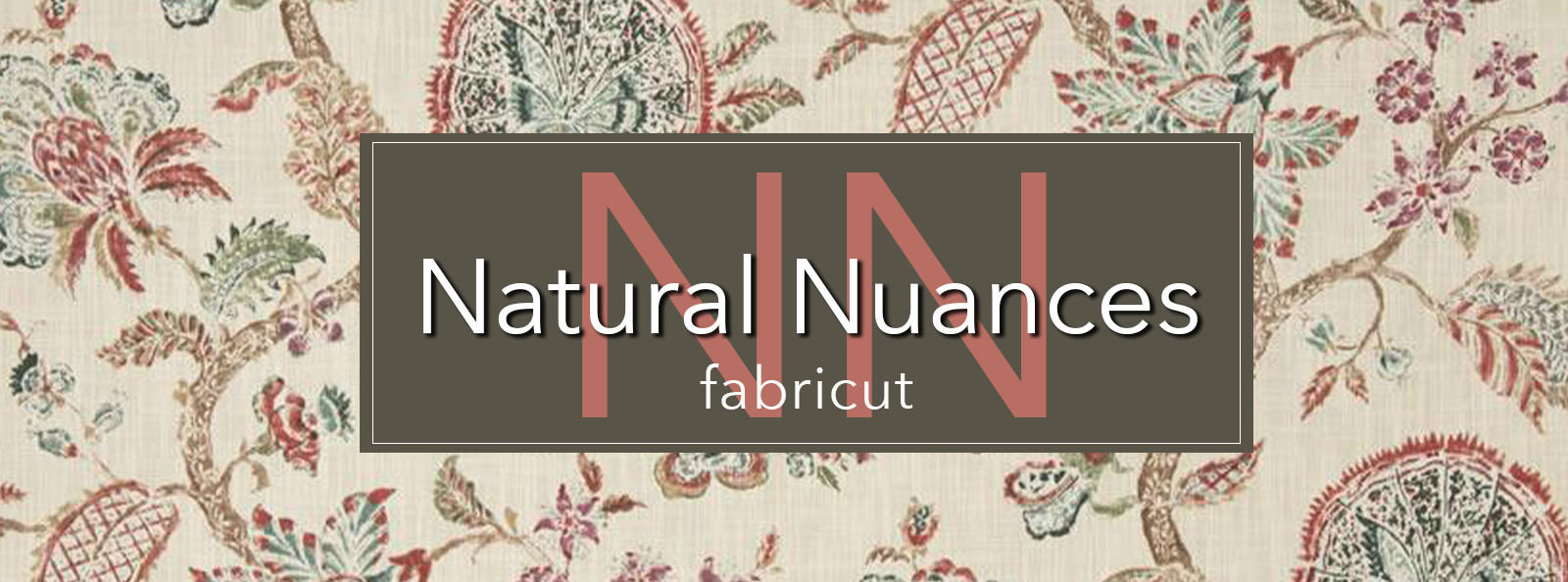 Natural Nuances
