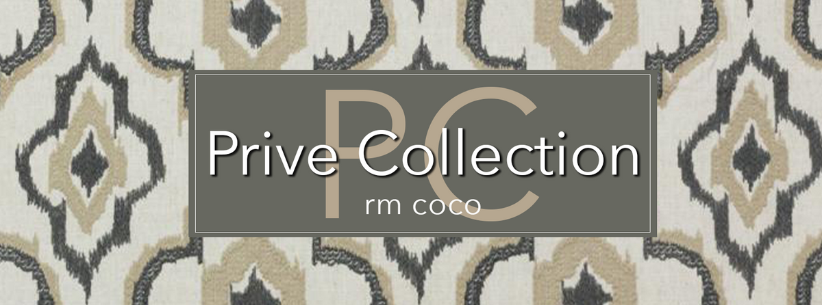 Prive Collection