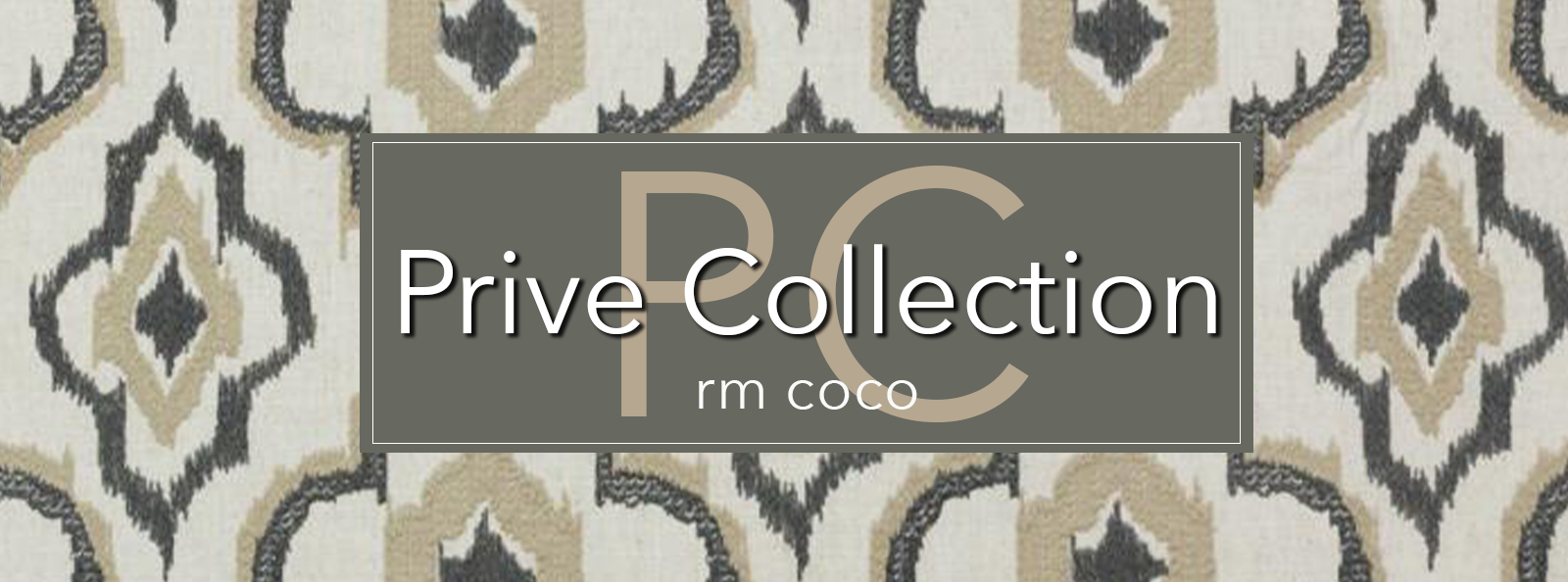 Prive Collection