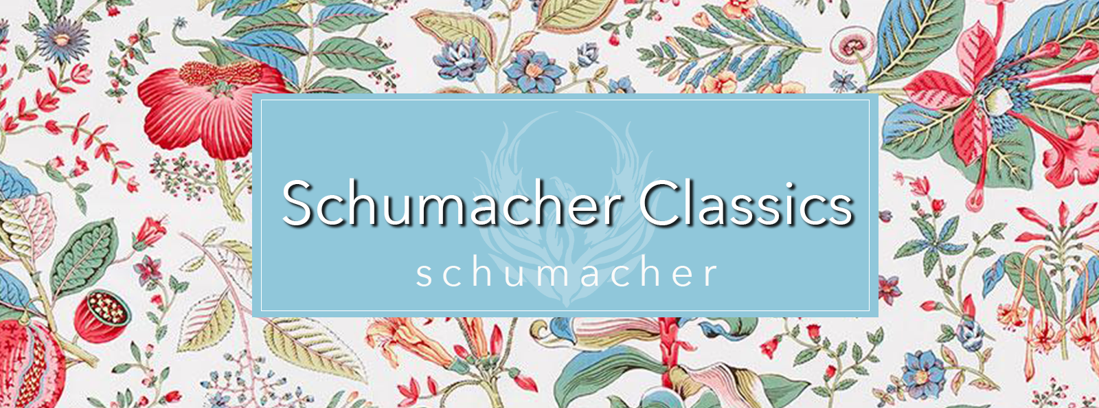 Schumacher Classics