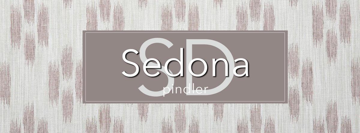 Sedona