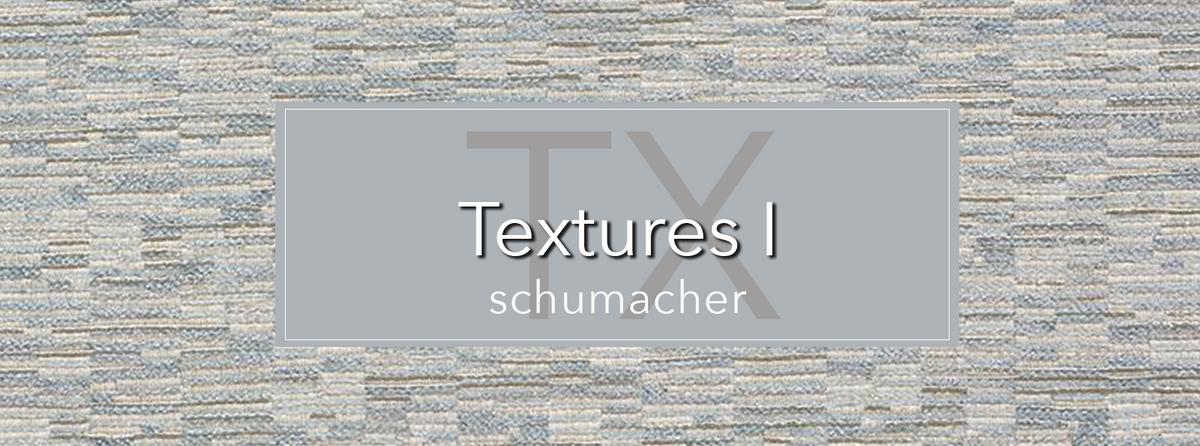 Textures I Collection