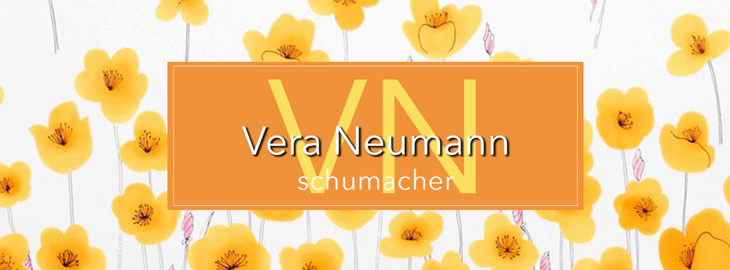 Vera Neumann Collection