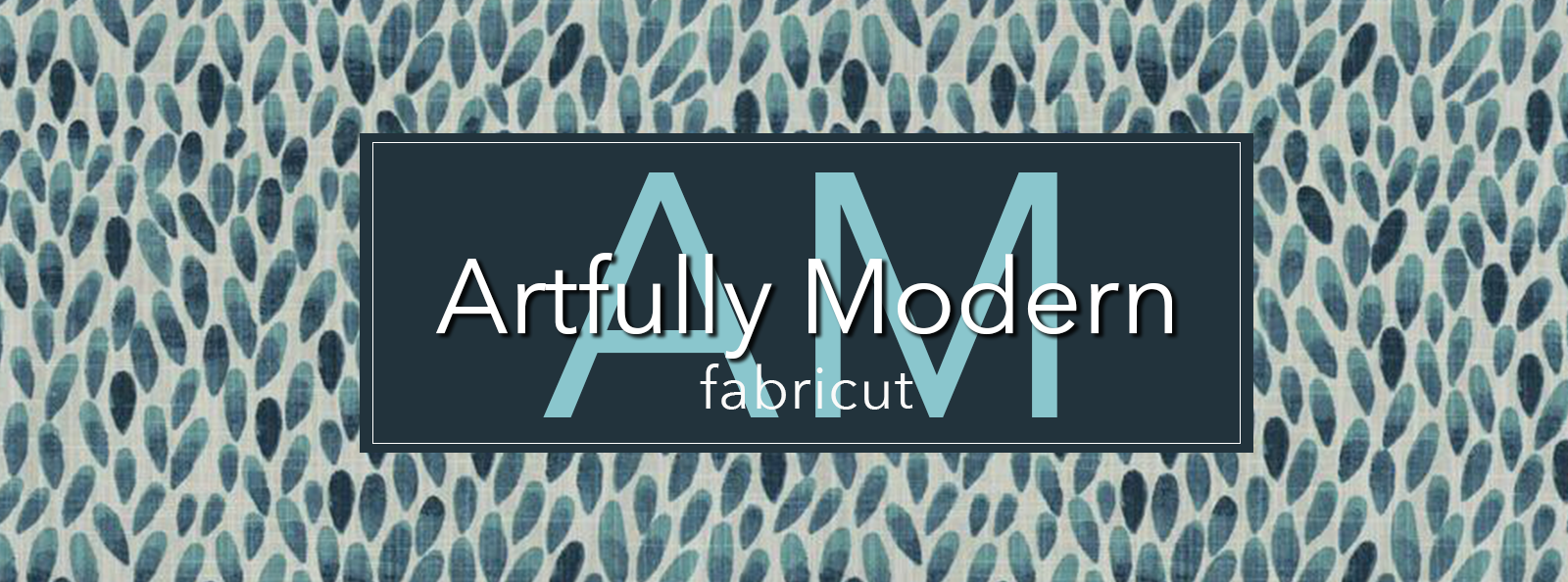 Artfully Modern
