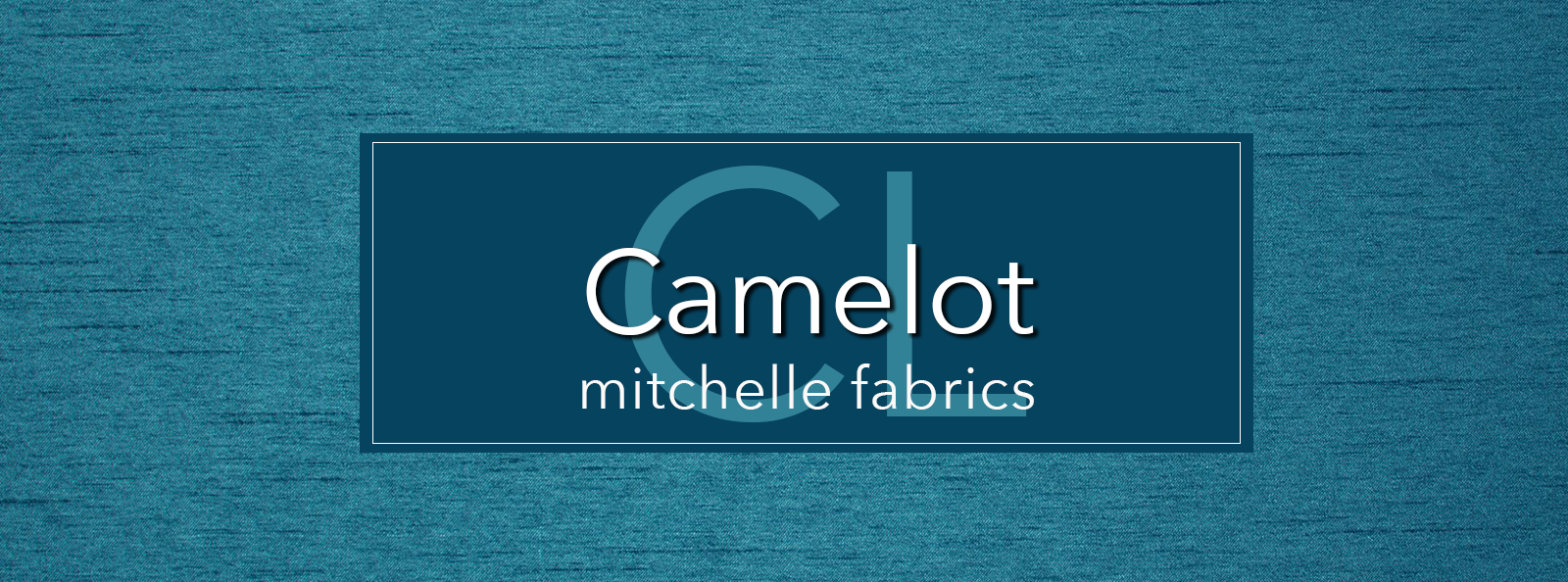 Camelot #1610