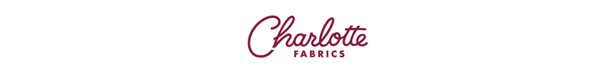 Charlotte Fabrics