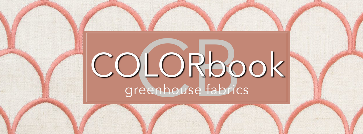 COLORbook