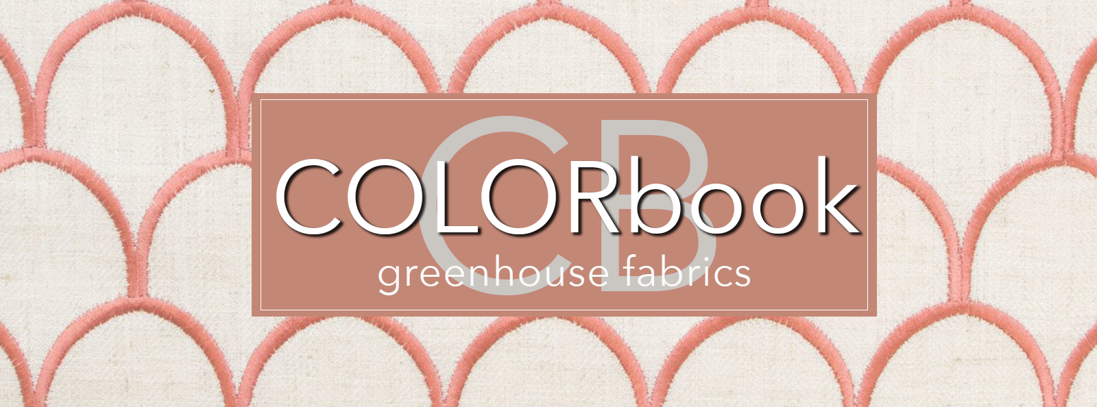 COLORbook