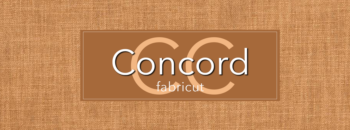 Concord