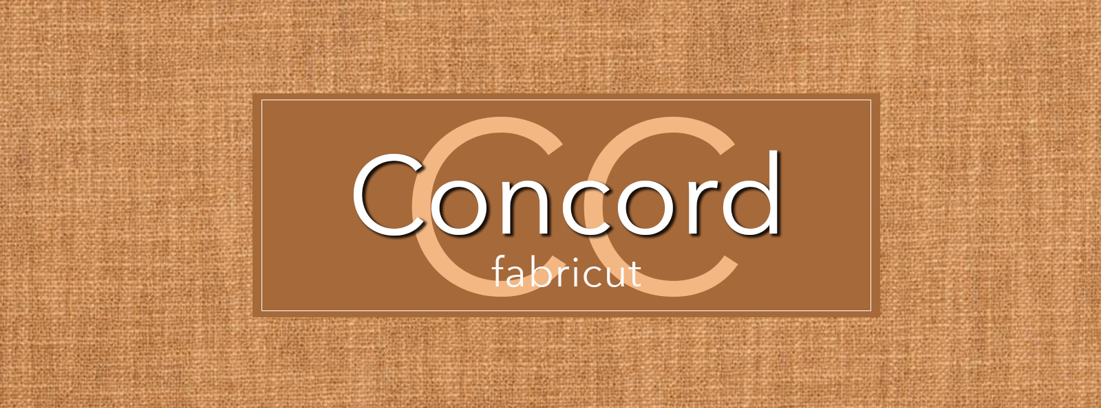 Concord