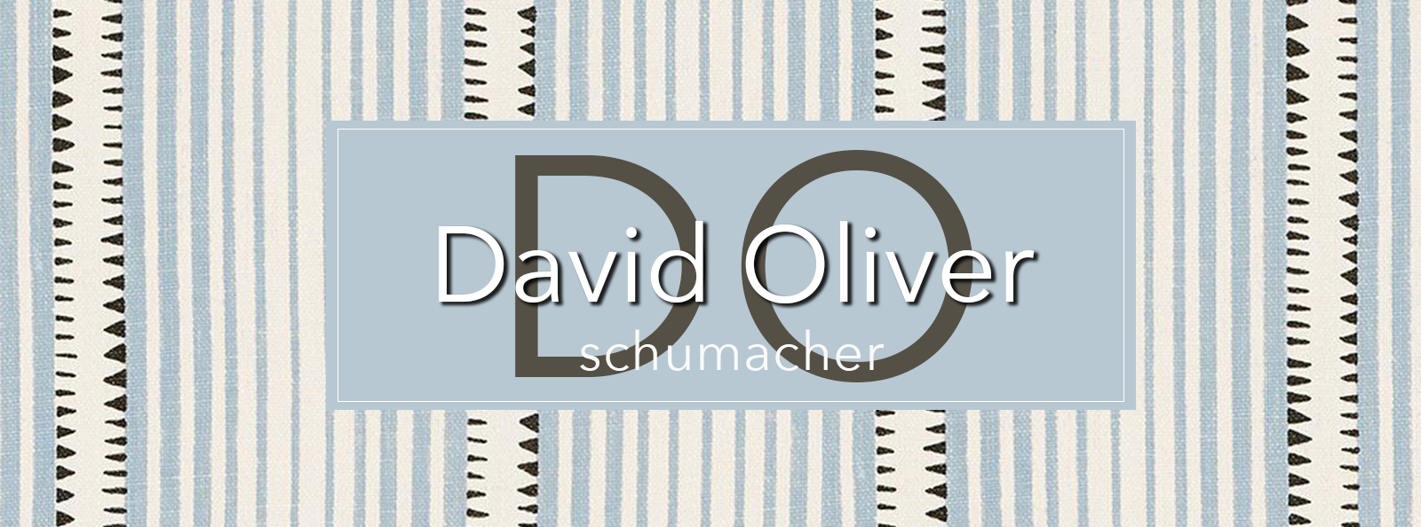 David Oliver