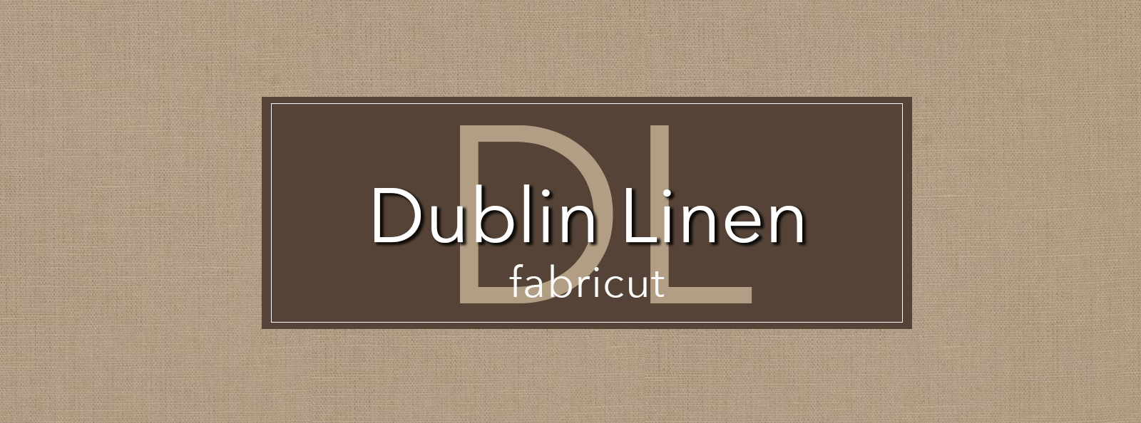 Dublin Linen