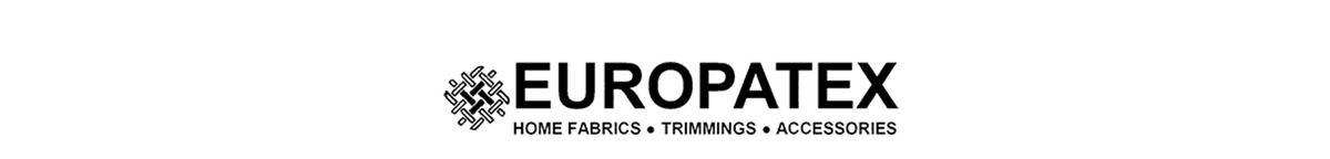 Europatex