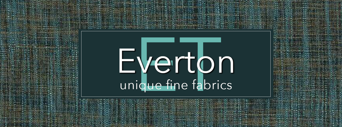 Everton