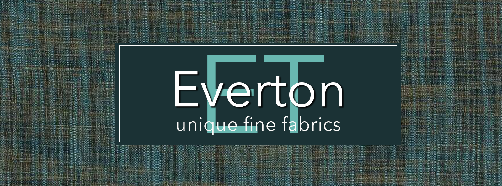 Everton