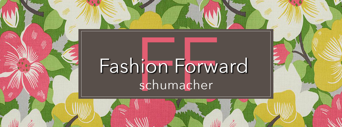 Fashion Forward Collection