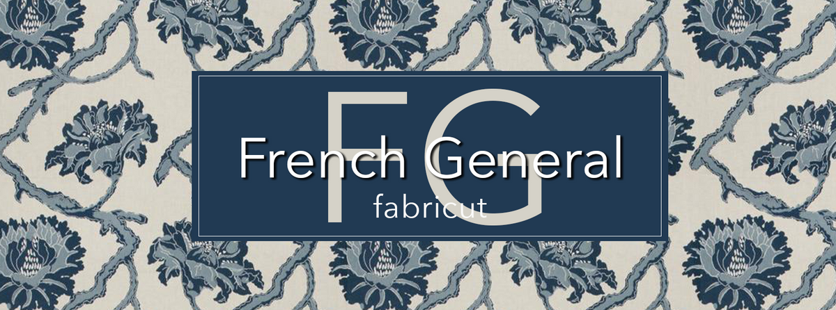 French General