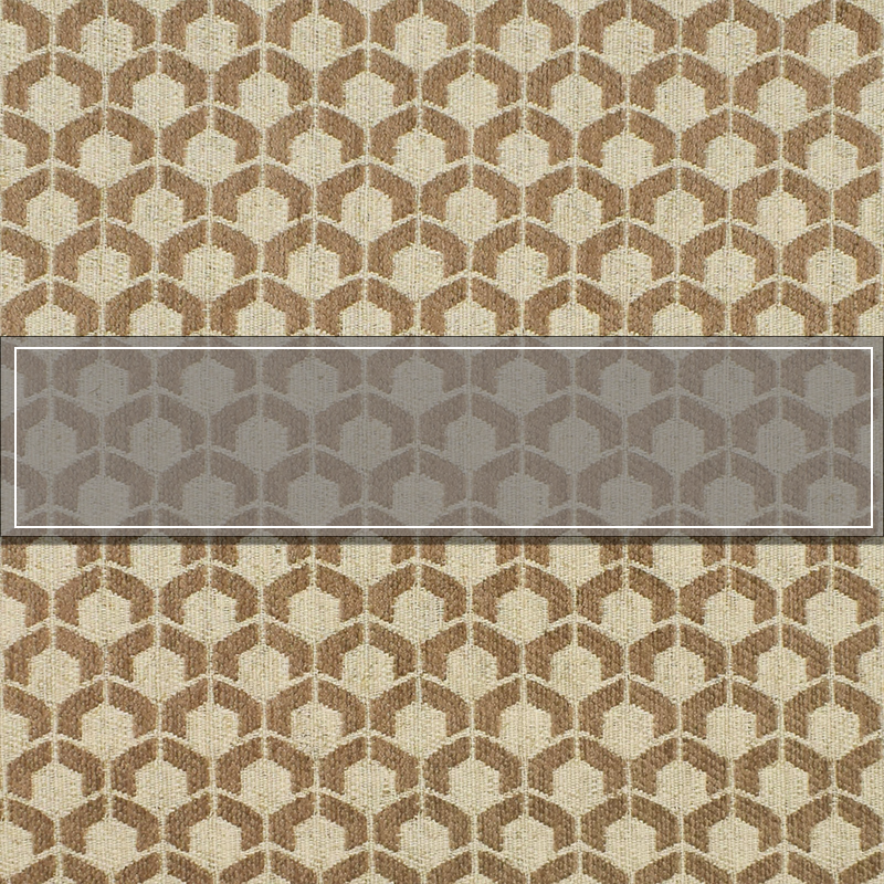 Greenhouse Fabrics