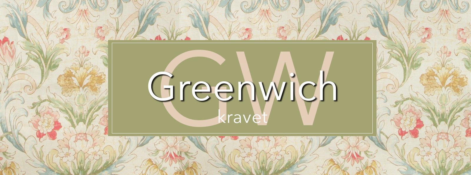 Greenwich