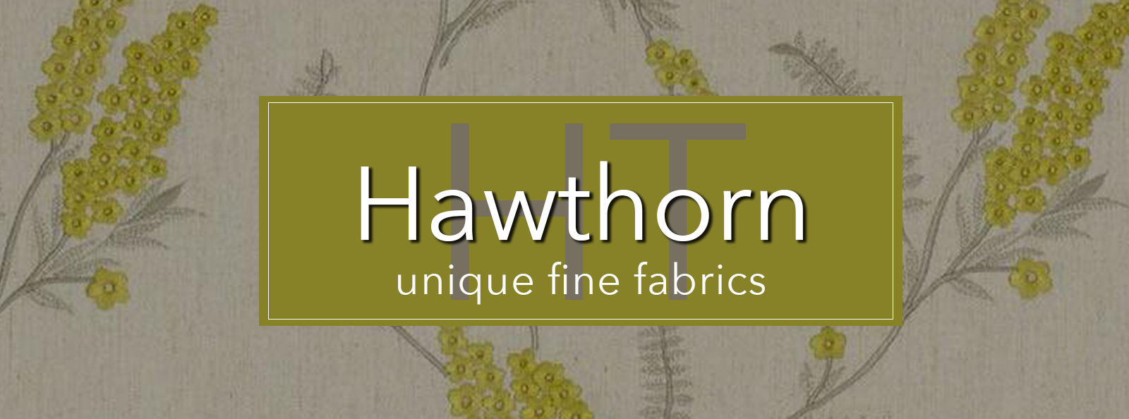 Hawthorn