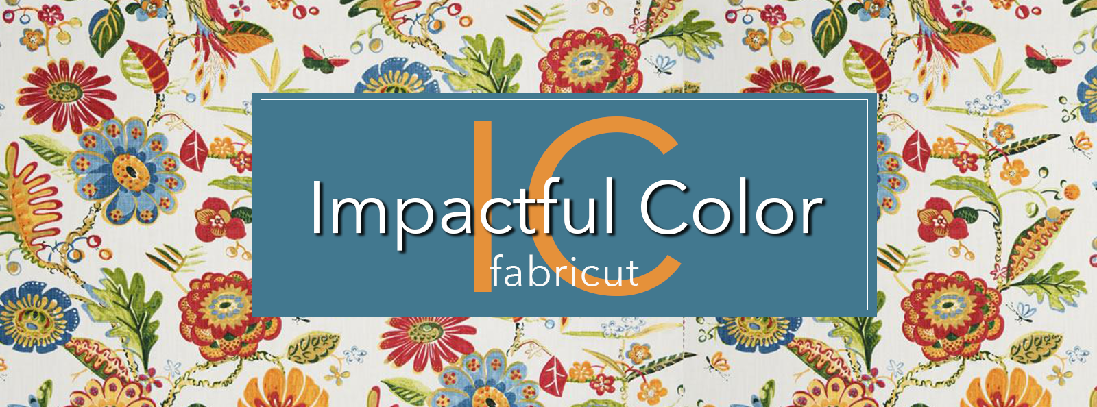 Impactful Color