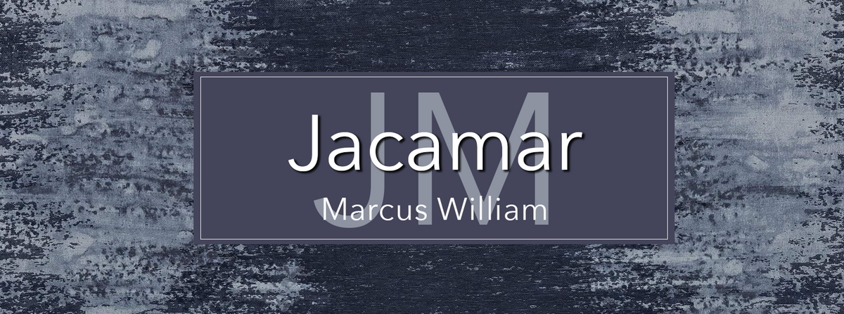 Jacamar Collection