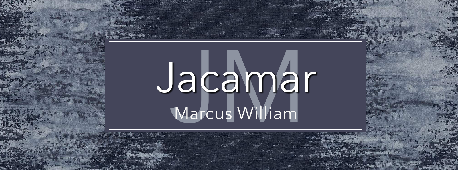 Jacamar Collection