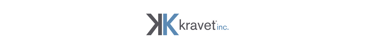 Kravet