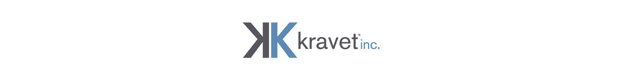 Kravet
