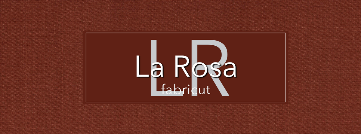 La Rosa