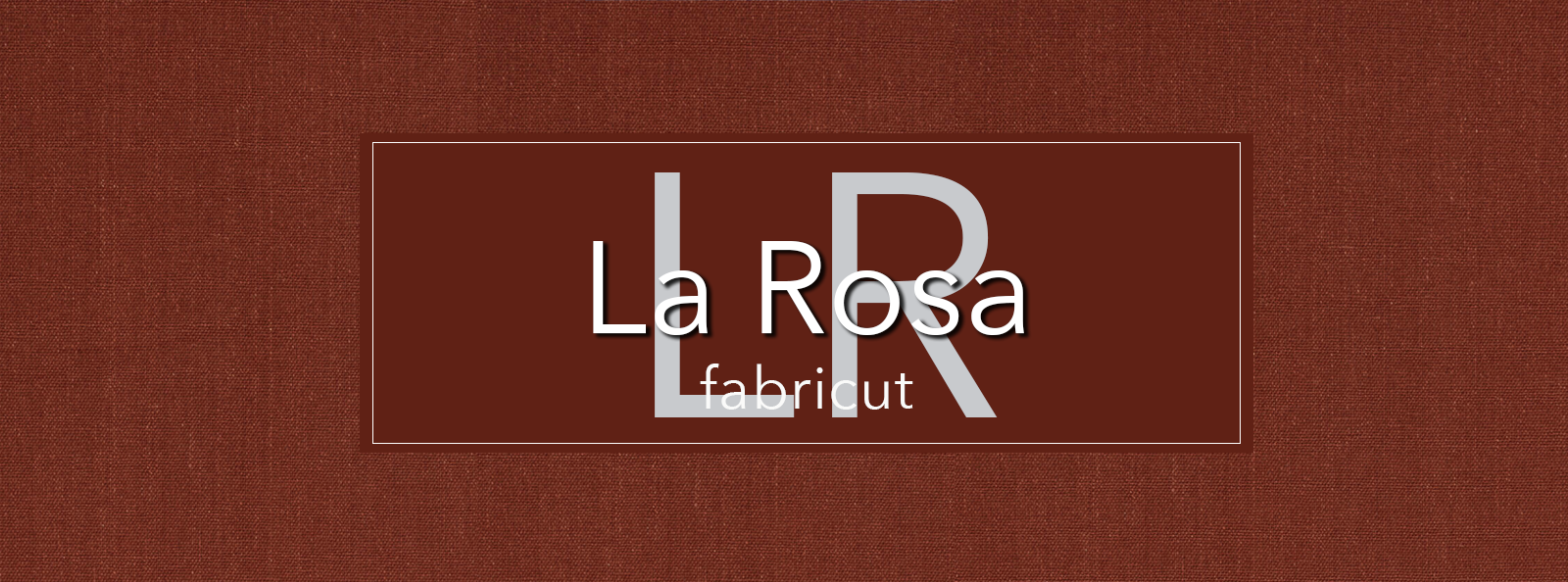 La Rosa