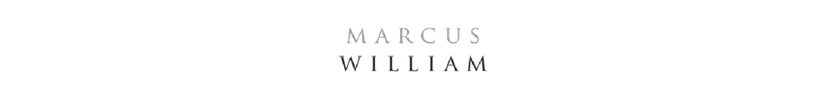 Marcus William