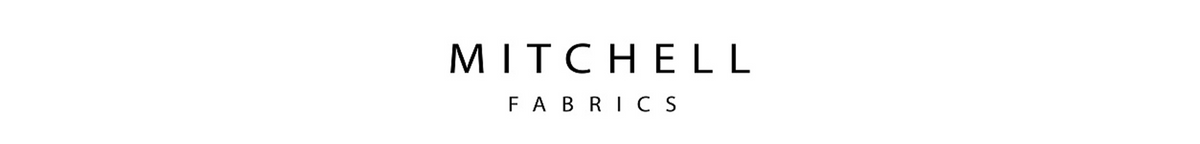 Mitchell Fabrics