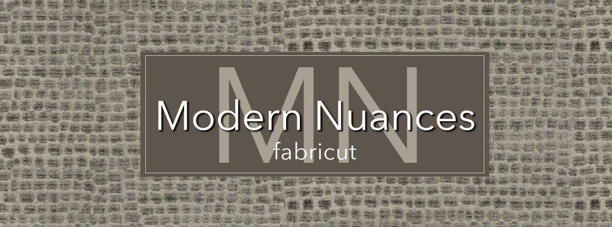 Modern Nuances