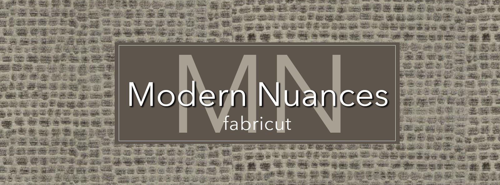 Modern Nuances